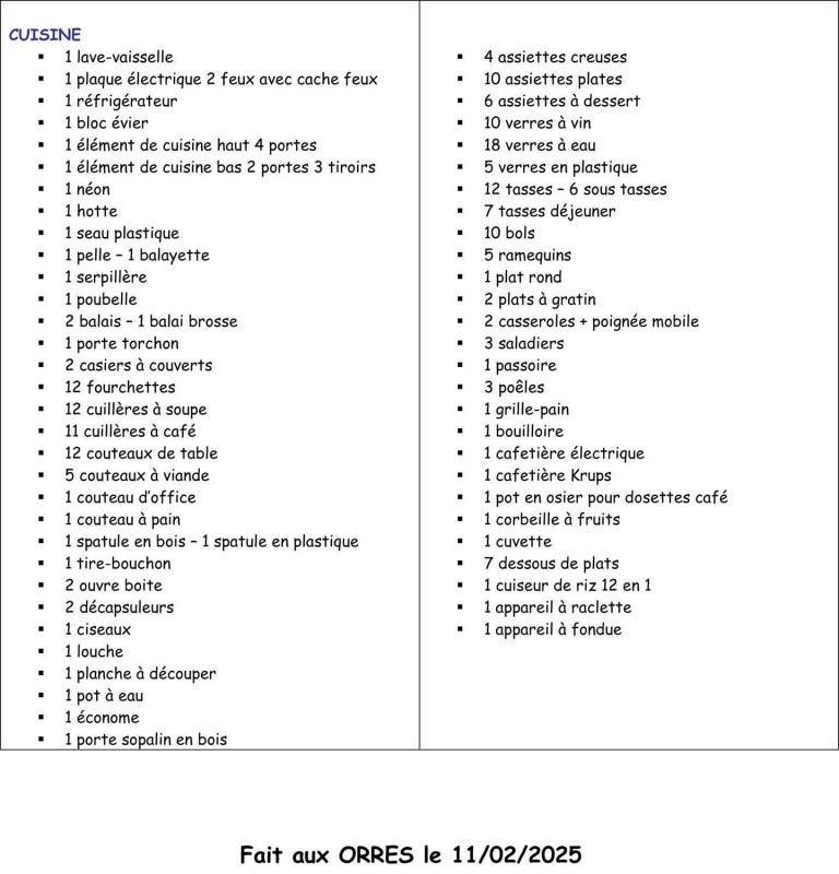 _clients_210520001_photos_713m_11249026