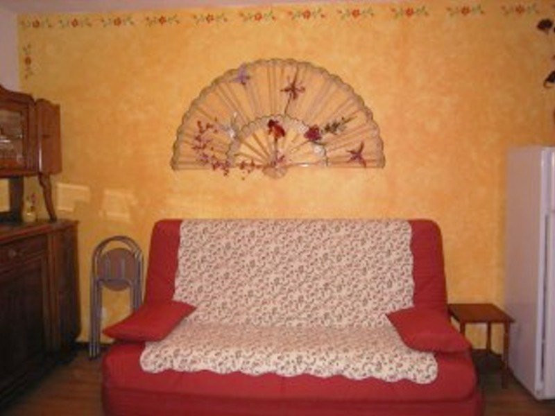 _clients_210520001_photos_717a_9997479 _clients_210520001_photos_717a_9997479