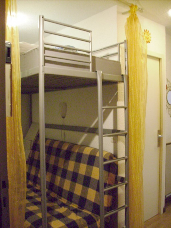 _clients_210520001_photos_717d_10115917 _clients_210520001_photos_717d_10115917