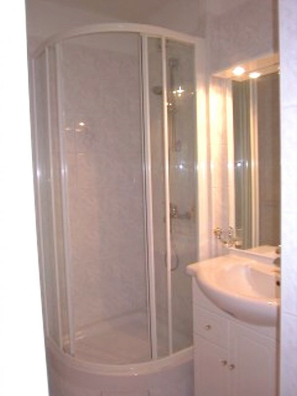 _clients_210520001_photos_717e_10666329