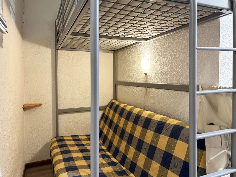 _clients_210520001_photos_717e_12343143