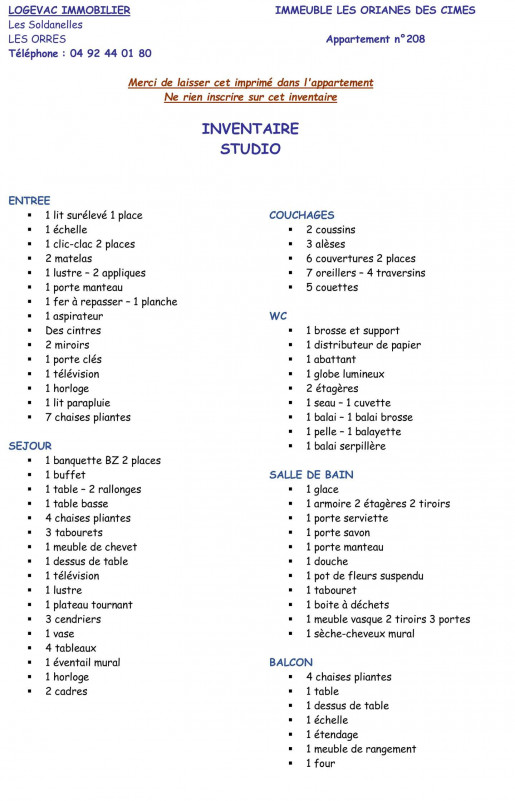 _clients_210520001_photos_717h_9989274 _clients_210520001_photos_717h_9989274
