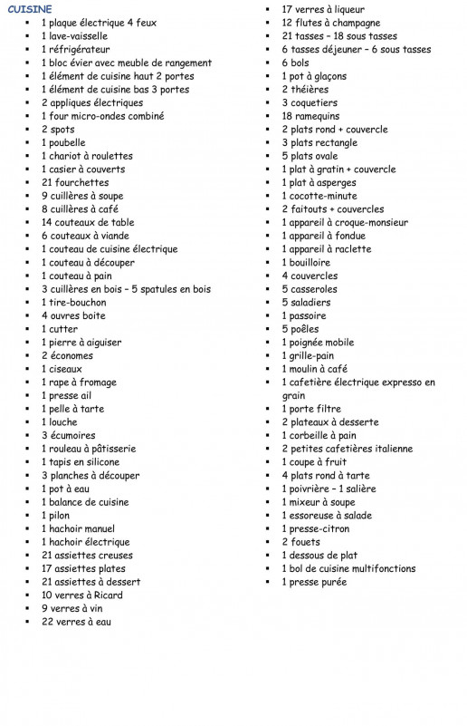 _clients_210520001_photos_717i_10683081