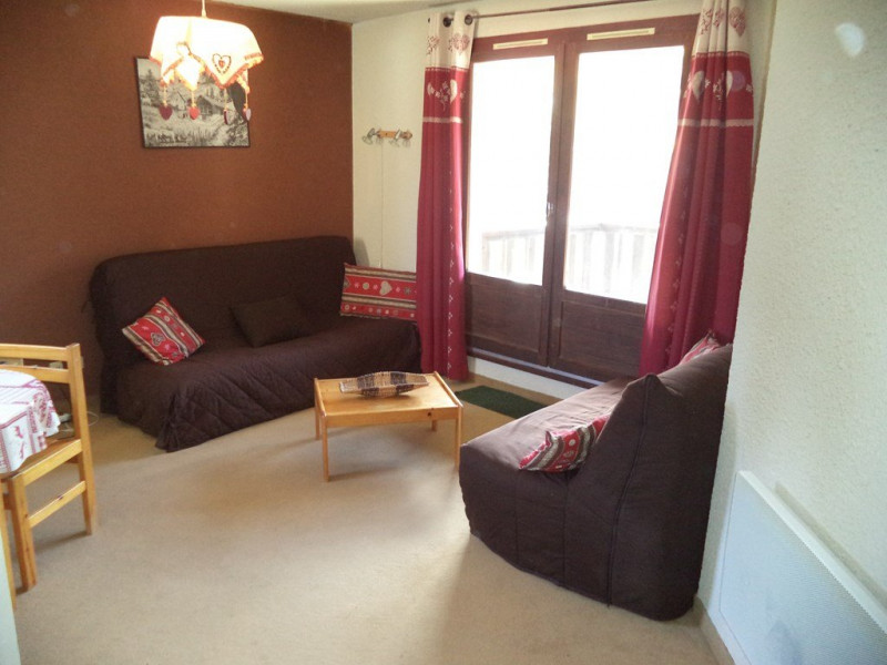 _clients_210520001_photos_719c_10875694