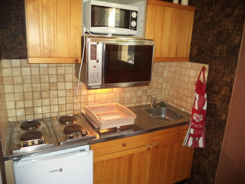 _clients_210520001_photos_719d_12136878 _clients_210520001_photos_719d_12136878