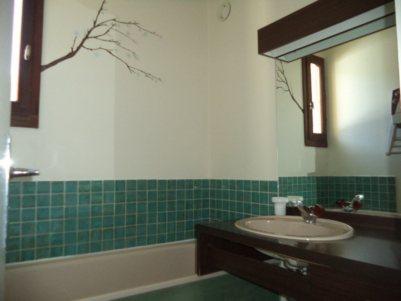 _clients_210520001_photos_719f_10925887