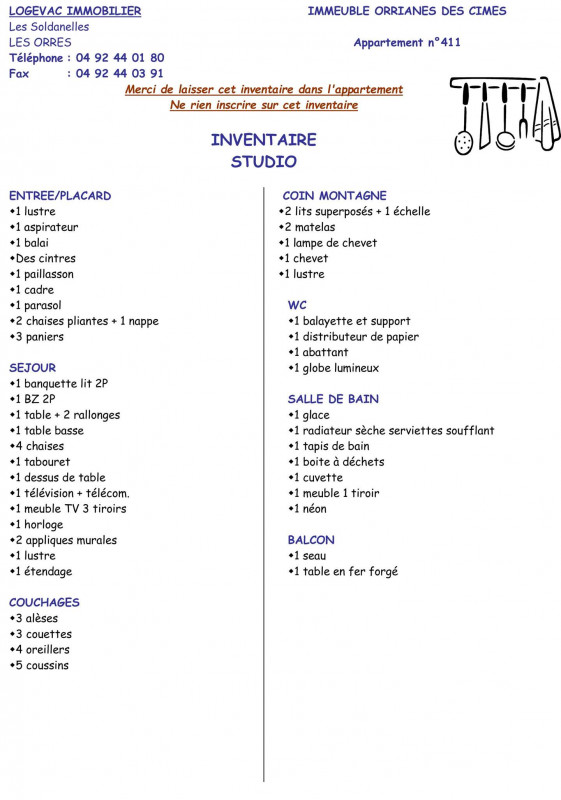 _clients_210520001_photos_719j_10490635