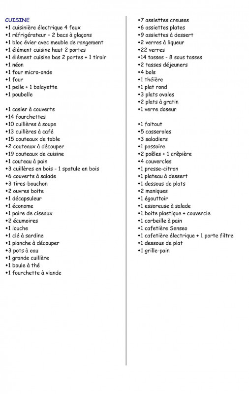 _clients_210520001_photos_719k_12191768 _clients_210520001_photos_719k_12191768