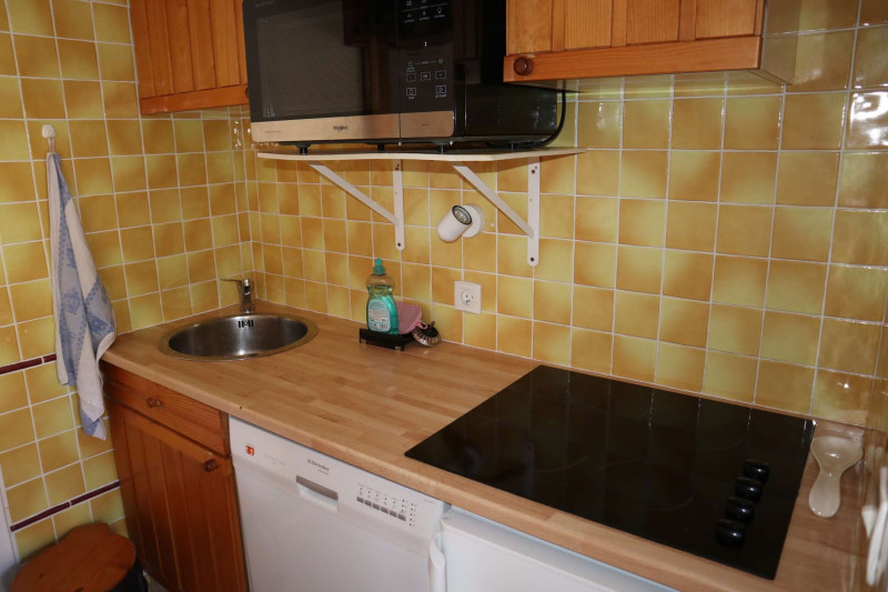 _clients_210520001_photos_720c_10080059 _clients_210520001_photos_720c_10080059