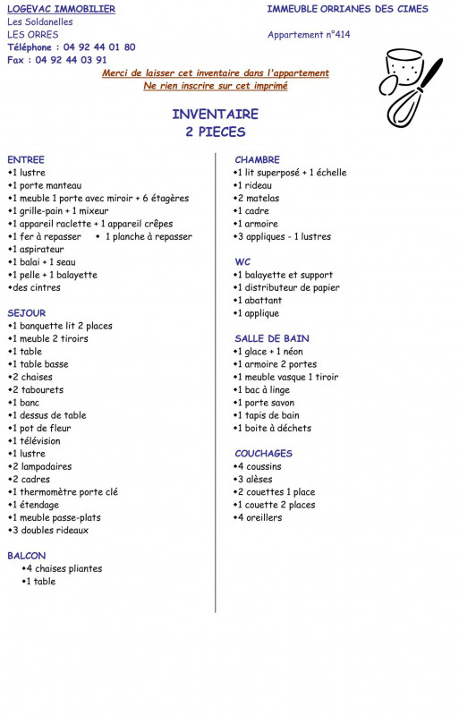 _clients_210520001_photos_720k_10741740