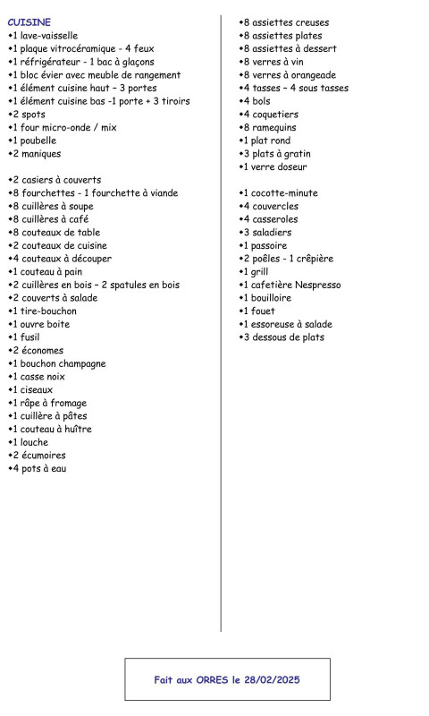 _clients_210520001_photos_720l_9857966 _clients_210520001_photos_720l_9857966