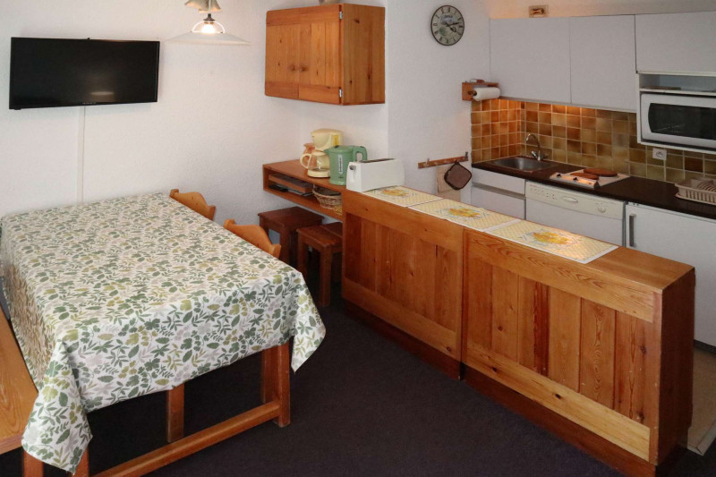 _clients_210520001_photos_721c_9915361 _clients_210520001_photos_721c_9915361