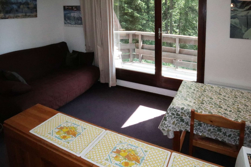 _clients_210520001_photos_721d_11134978