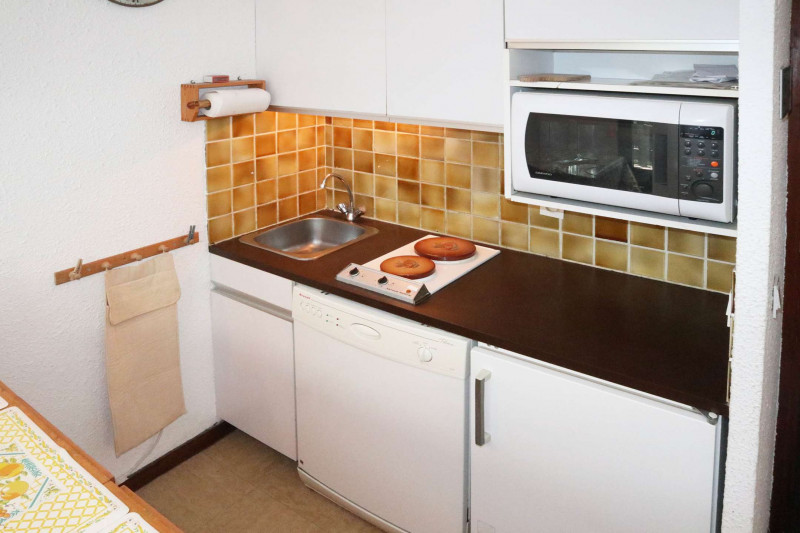 _clients_210520001_photos_721e_11026304