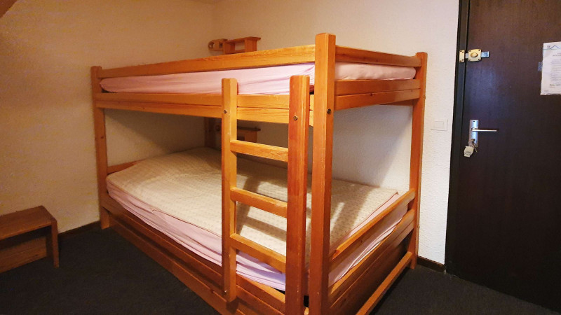 _clients_210520001_photos_721f_10038733