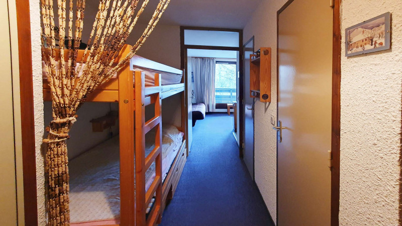 _clients_210520001_photos_721g_10149082 _clients_210520001_photos_721g_10149082