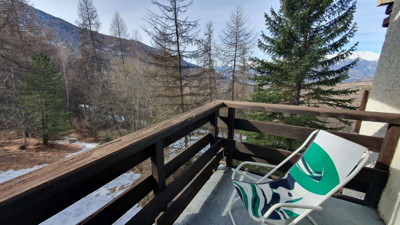 _clients_210520001_photos_721k_10165694