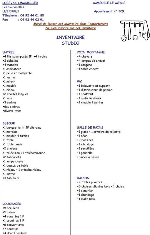 _clients_210520001_photos_721n_11026313
