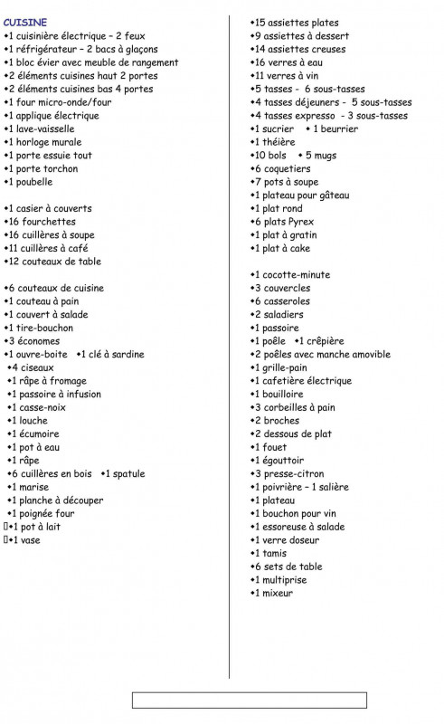 _clients_210520001_photos_721o_11176764