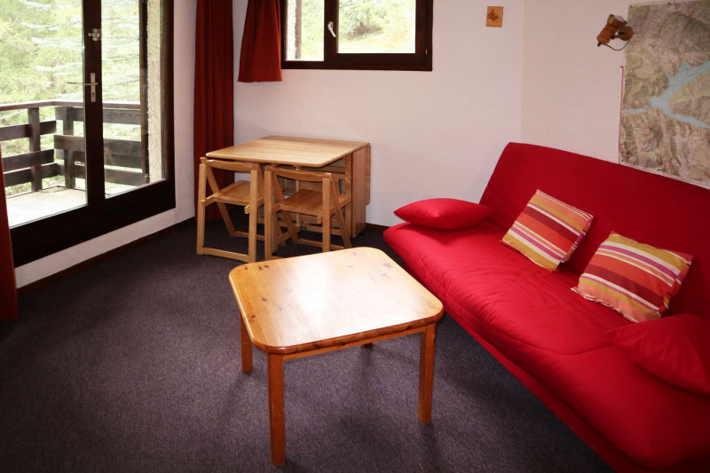 _clients_210520001_photos_723a_11232632 _clients_210520001_photos_723a_11232632