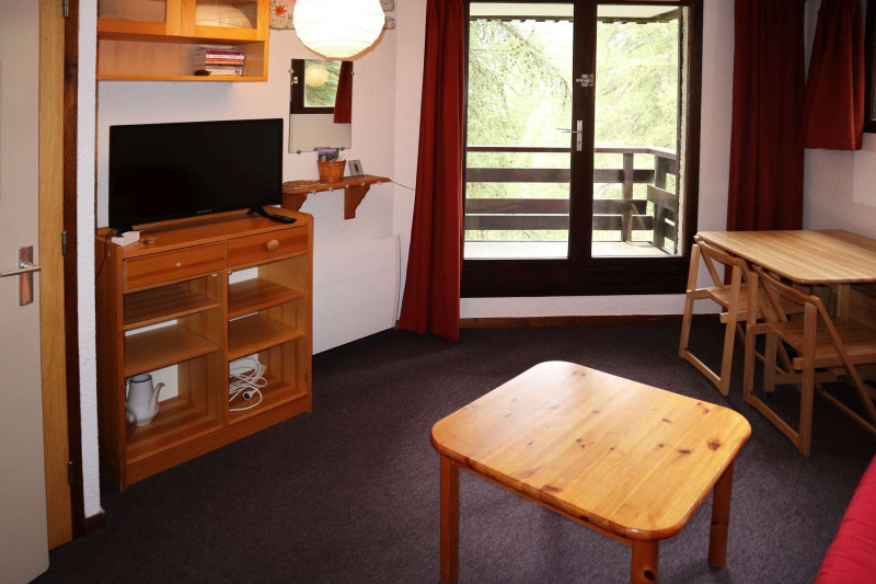 _clients_210520001_photos_723c_10390817 _clients_210520001_photos_723c_10390817