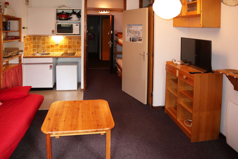 _clients_210520001_photos_723d_9964689