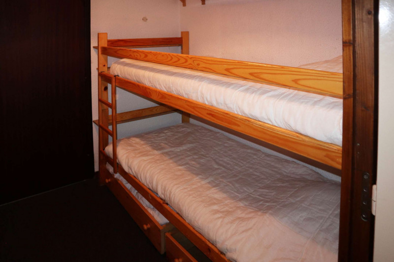 _clients_210520001_photos_723f_11210000 _clients_210520001_photos_723f_11210000