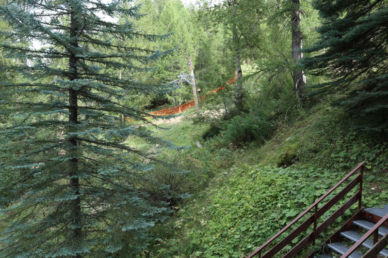 _clients_210520001_photos_723h_10240639 _clients_210520001_photos_723h_10240639