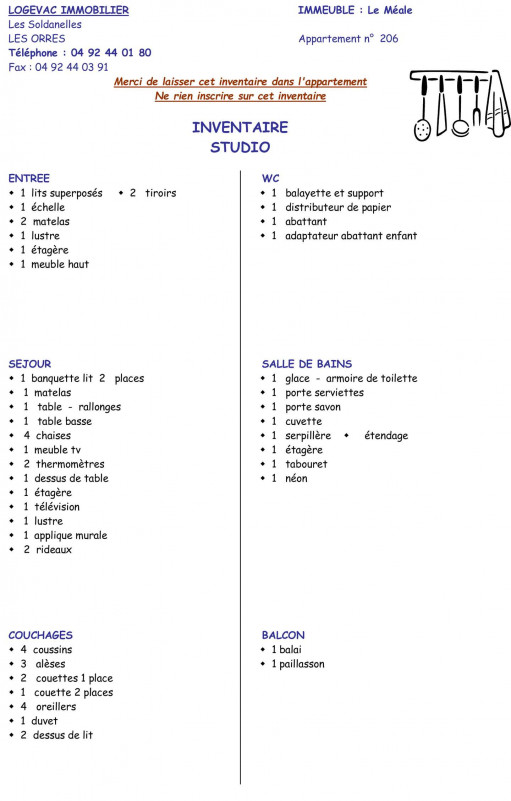 _clients_210520001_photos_723k_10842262