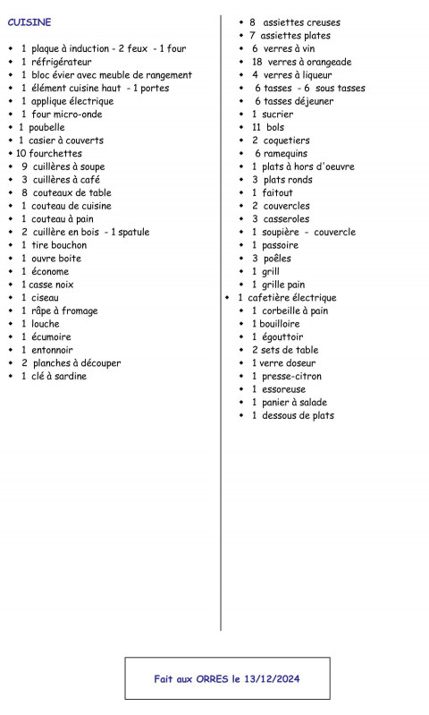 _clients_210520001_photos_723l_10182349 _clients_210520001_photos_723l_10182349