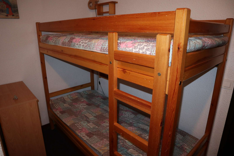 _clients_210520001_photos_724n_10925945