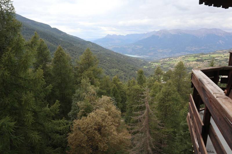 _clients_210520001_photos_724o_11168427 _clients_210520001_photos_724o_11168427