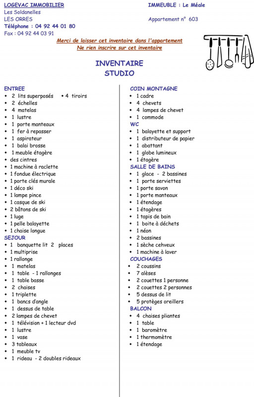 _clients_210520001_photos_724q_11339588