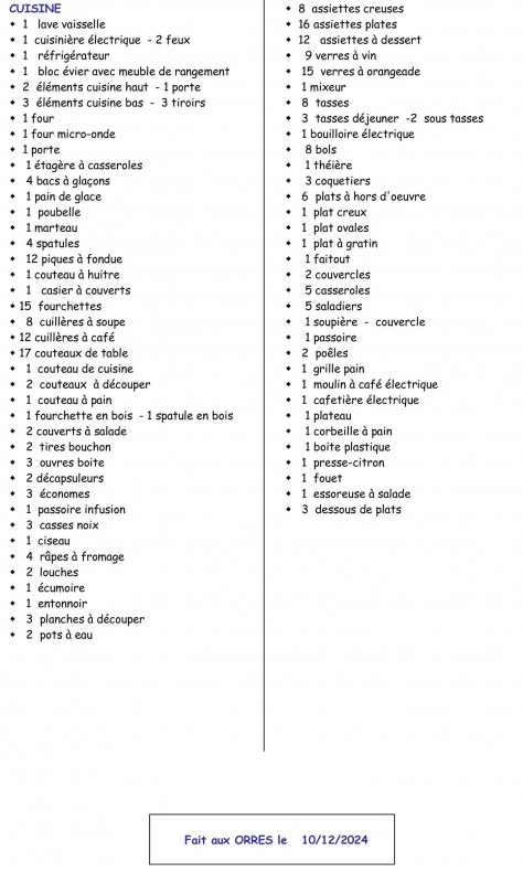 _clients_210520001_photos_724r_11034700 _clients_210520001_photos_724r_11034700