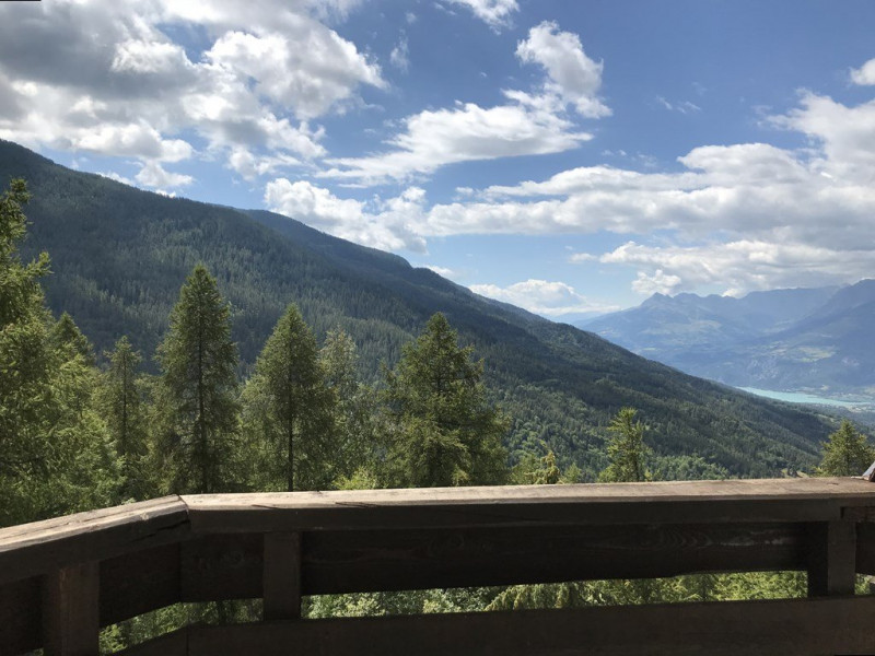 _clients_210520001_photos_725f_10457378