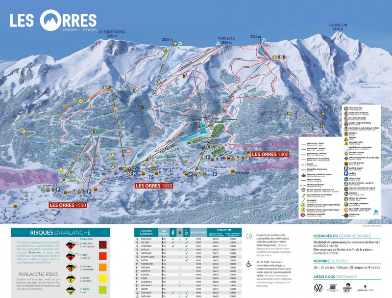 _clients_210520001_photos_725g_12112932 _clients_210520001_photos_725g_12112932