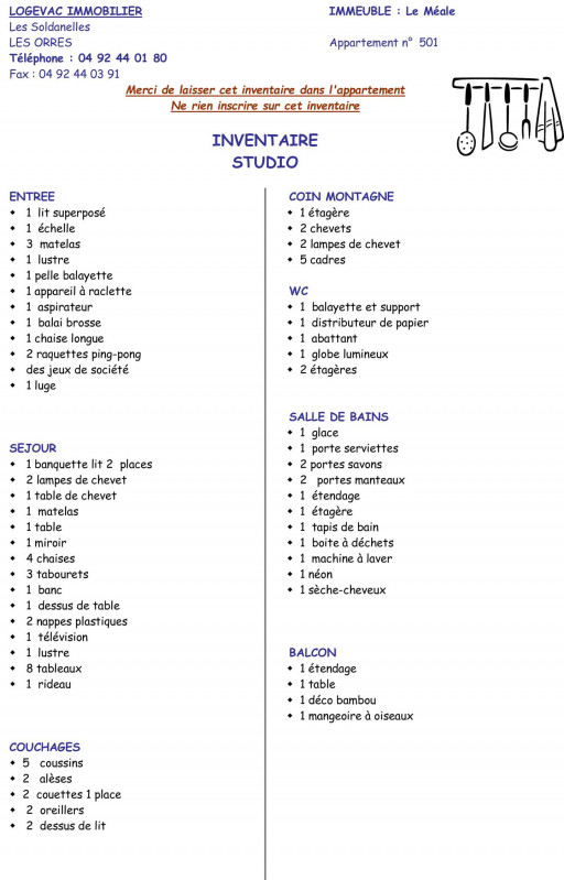 _clients_210520001_photos_725i_10223988 _clients_210520001_photos_725i_10223988