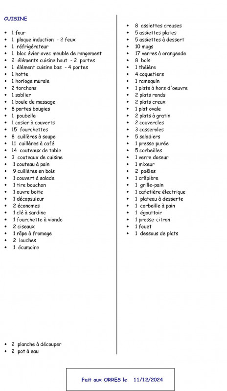 _clients_210520001_photos_725j_11265565