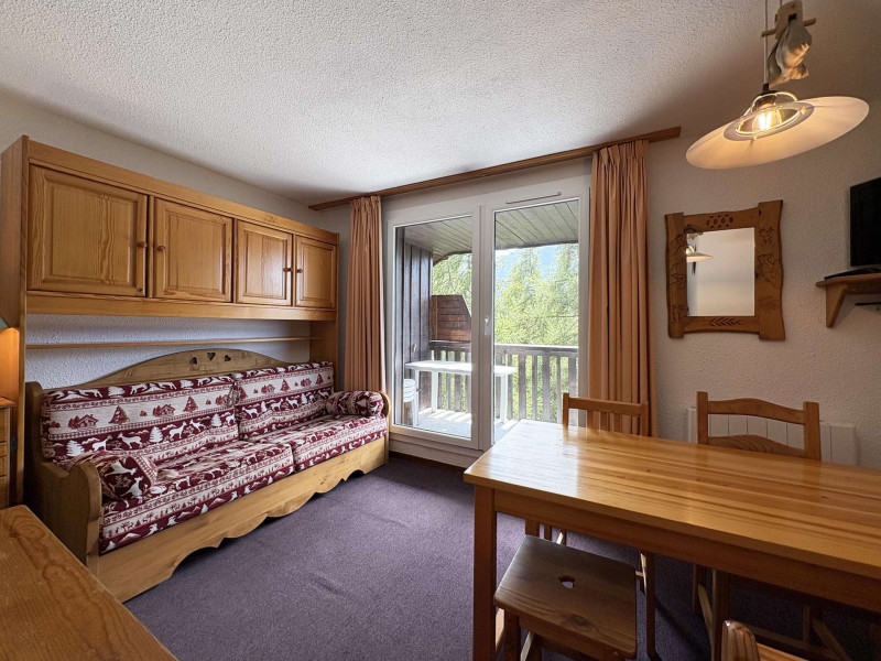 _clients_210520001_photos_726a_12230180