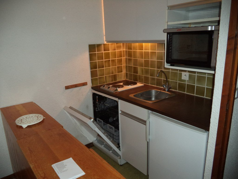 _clients_210520001_photos_726d_10382539