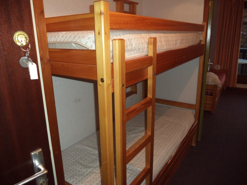 _clients_210520001_photos_726f_11101606 _clients_210520001_photos_726f_11101606