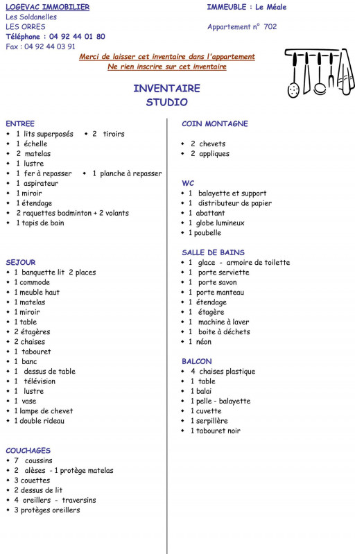 _clients_210520001_photos_726h_11126673