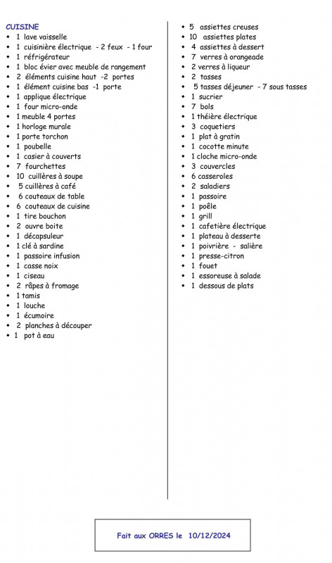 _clients_210520001_photos_726i_11232671