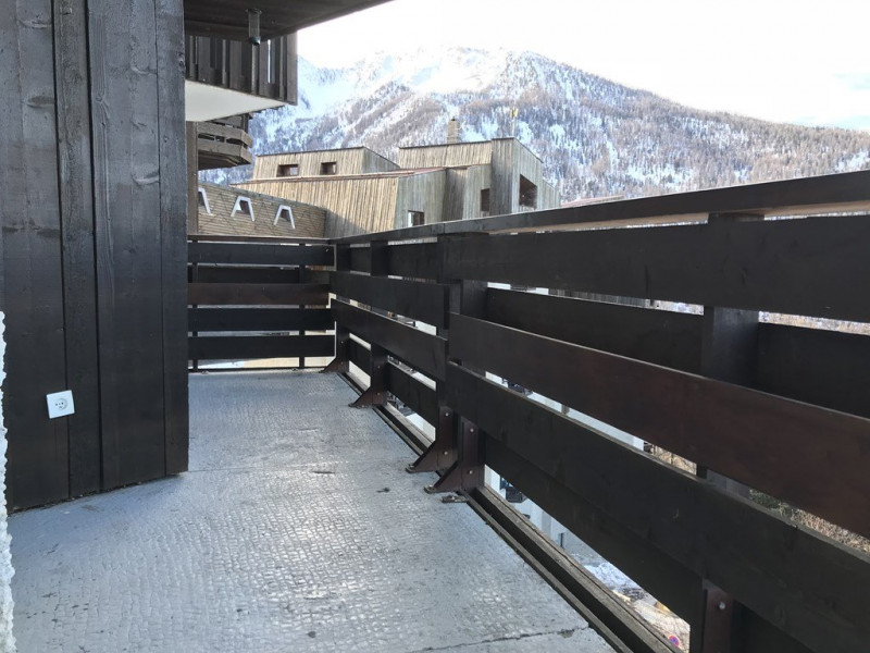 _clients_210520001_photos_727h_11290260