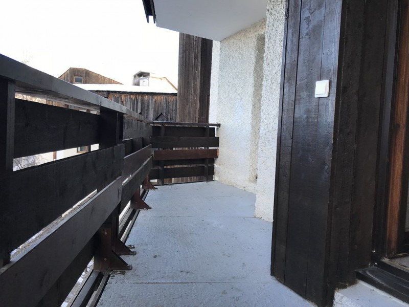 _clients_210520001_photos_727i_10249018 _clients_210520001_photos_727i_10249018