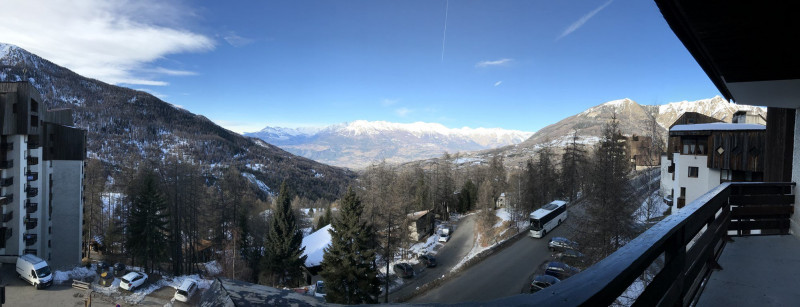 _clients_210520001_photos_727k_10598244 _clients_210520001_photos_727k_10598244