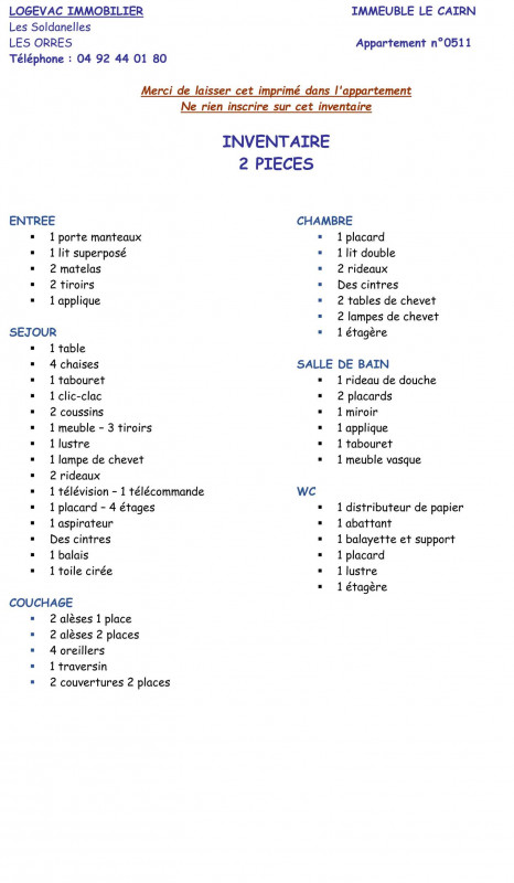_clients_210520001_photos_727m_10808808 _clients_210520001_photos_727m_10808808