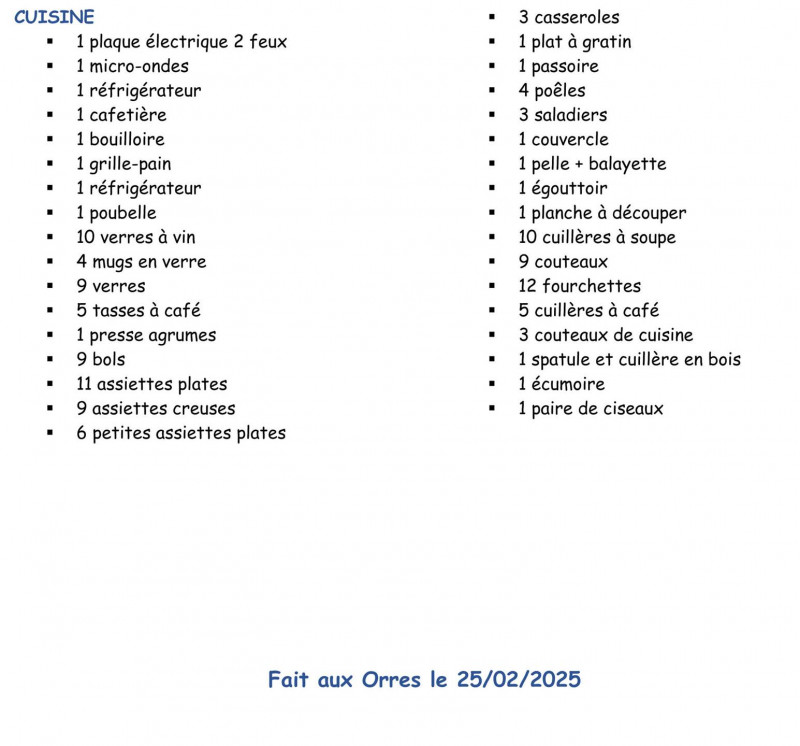 _clients_210520001_photos_727n_11176818 _clients_210520001_photos_727n_11176818