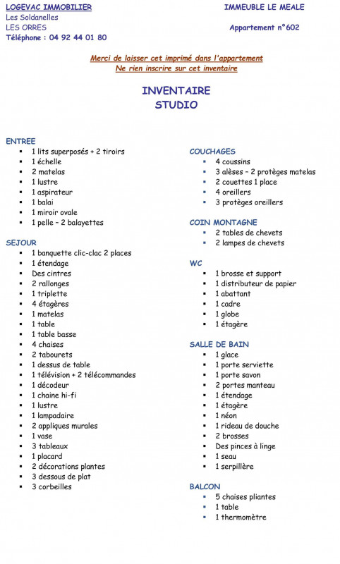 _clients_210520001_photos_729j_10624601 _clients_210520001_photos_729j_10624601