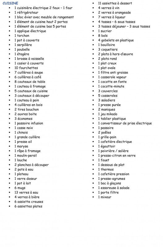 _clients_210520001_photos_729k_10875805